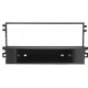 SUPPORT AUTORADIO KIA CARENS 2 2007-2013