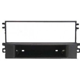 SUPPORT AUTORADIO KIA CARENS 2 2007-2013