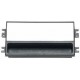 SUPPORT AUTORADIO KIA CARNIVAL 2005- SPORTAGE 2001-2004