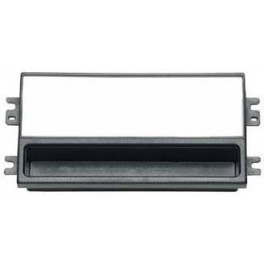 SUPPORT AUTORADIO KIA CARNIVAL 2005- SPORTAGE 2001-2004