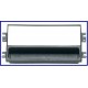SUPPORT AUTORADIO KIA MENTOR SEPHIA2 SHUMA2 2001-