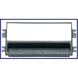SUPPORT AUTORADIO KIA MENTOR SEPHIA2 SHUMA2 2001-