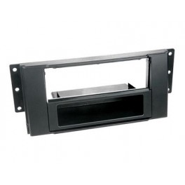 SUPPORT AUTORADIO LAND ROVER FREELANDER 2 2007-2012