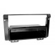 SUPPORT AUTORADIO LAND ROVER FREELANDER 2004-2007
