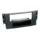 SUPPORT AUTORADIO LAND ROVER RANGE SPORT 2005-2010