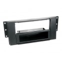 SUPPORT AUTORADIO LAND ROVER RANGE SPORT 2005-2010