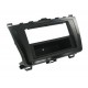 SUPPORT AUTORADIO MAZDA 6 2010- NOIR LAQUE