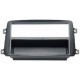 SUPPORT AUTORADIO MERCEDES Classe C 2000-2004 (W202 et W203)