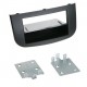 SUPPORT AUTORADIO MITSUBISHI COLT 11/2008-11/2012 - POUR 2DIN ORG