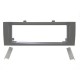 SUPPORT AUTORADIO MITSUBISHI COLT 2005-