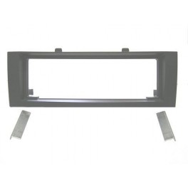 SUPPORT AUTORADIO MITSUBISHI COLT 2005-
