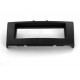 SUPPORT AUTORADIO MITSUBISHI COLT 2009-