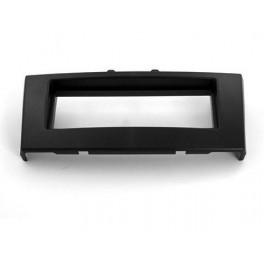 SUPPORT AUTORADIO MITSUBISHI COLT 2009-