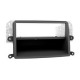 SUPPORT AUTORADIO MITSUBISHI L200 2006-