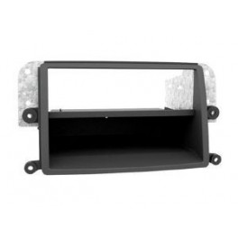SUPPORT AUTORADIO MITSUBISHI L200 2006-