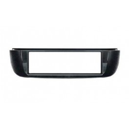 SUPPORT AUTORADIO NISSAN ALMERA TINO