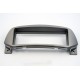 SUPPORT AUTORADIO NISSAN PIXO 2009-