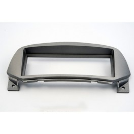 SUPPORT AUTORADIO NISSAN PIXO 2009-