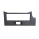 SUPPORT AUTORADIO NISSAN PRIMERA 1999-