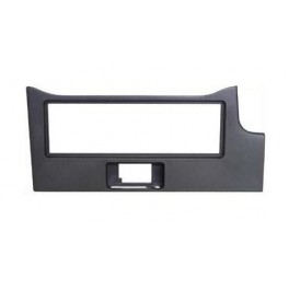 SUPPORT AUTORADIO NISSAN PRIMERA 1999-