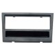 SUPPORT AUTORADIO OPEL Astra 2000-2004