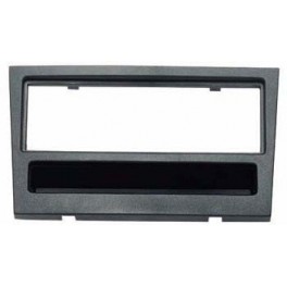 SUPPORT AUTORADIO OPEL Astra 2000-2004