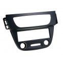 SUPPORT AUTORADIO RENAULT FLUENCE 2010- - NOIR