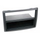 SUPPORT AUTORADIO RENAULT MEGANE 2 2005-2009