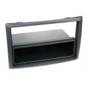 SUPPORT AUTORADIO RENAULT MEGANE 2 2005-2009