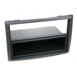 SUPPORT AUTORADIO RENAULT MEGANE 2 2005-2009