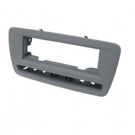 SUPPORT AUTORADIO SEAT IBIZA 2013- - GRIS CLAIR