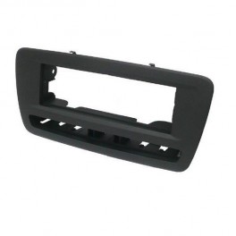 SUPPORT AUTORADIO SEAT IBIZA 2013- - NOIR ANTHRACITE