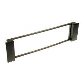 SUPPORT AUTORADIO SEAT LEON 2000-2006