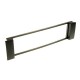 SUPPORT AUTORADIO SEAT TOLEDO 1998-2004