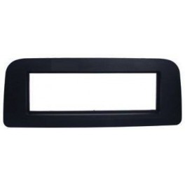 SUPPORT AUTORADIO SKODA FABIA 2007-