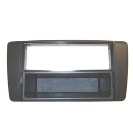 SUPPORT AUTORADIO SKODA OCTAVIA 04/2004-12/2008