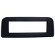 SUPPORT AUTORADIO SKODA ROOMSTER 2007-