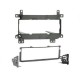 SUPPORT AUTORADIO SUZUKI GRAND VITARA 2003-2005