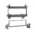 SUPPORT AUTORADIO SUZUKI GRAND VITARA 2003-2005