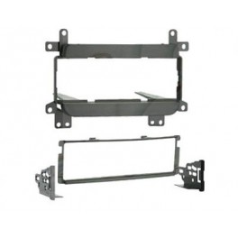 SUPPORT AUTORADIO SUZUKI GRAND VITARA 2003-2005
