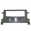 SUPPORT AUTORADIO SUZUKI GRAND VITARA 2005-