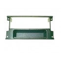 SUPPORT AUTORADIO SUZUKI IGNIS 2002-2004