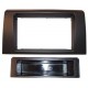 SUPPORT AUTORADIO SUZUKI SWIFT 2005-2011