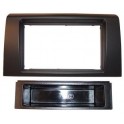SUPPORT AUTORADIO SUZUKI SWIFT 2005-2011