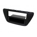 SUPPORT AUTORADIO SUZUKI SX4 S-CROSS 2013-