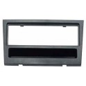 SUPPORT AUTORADIO SUZUKI WAGON-R+ 2000-2006 (MM)