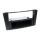 SUPPORT AUTORADIO TOYOTA AVENSIS T25 2003-2009