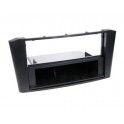 SUPPORT AUTORADIO TOYOTA AVENSIS T25 2003-2009