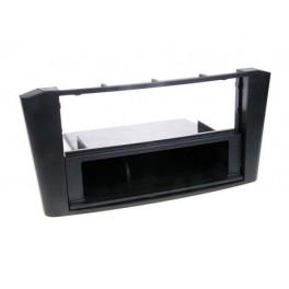 SUPPORT AUTORADIO TOYOTA AVENSIS T25 2003-2009