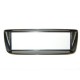 SUPPORT AUTORADIO TOYOTA AYGO